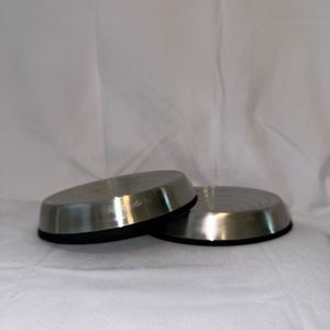 Whisker fatigue cat feeding bowl
